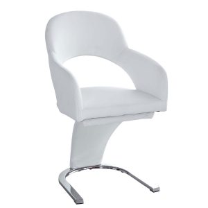 TROY DC-100 – DINING CHAIR – GRAKO DESIGN
