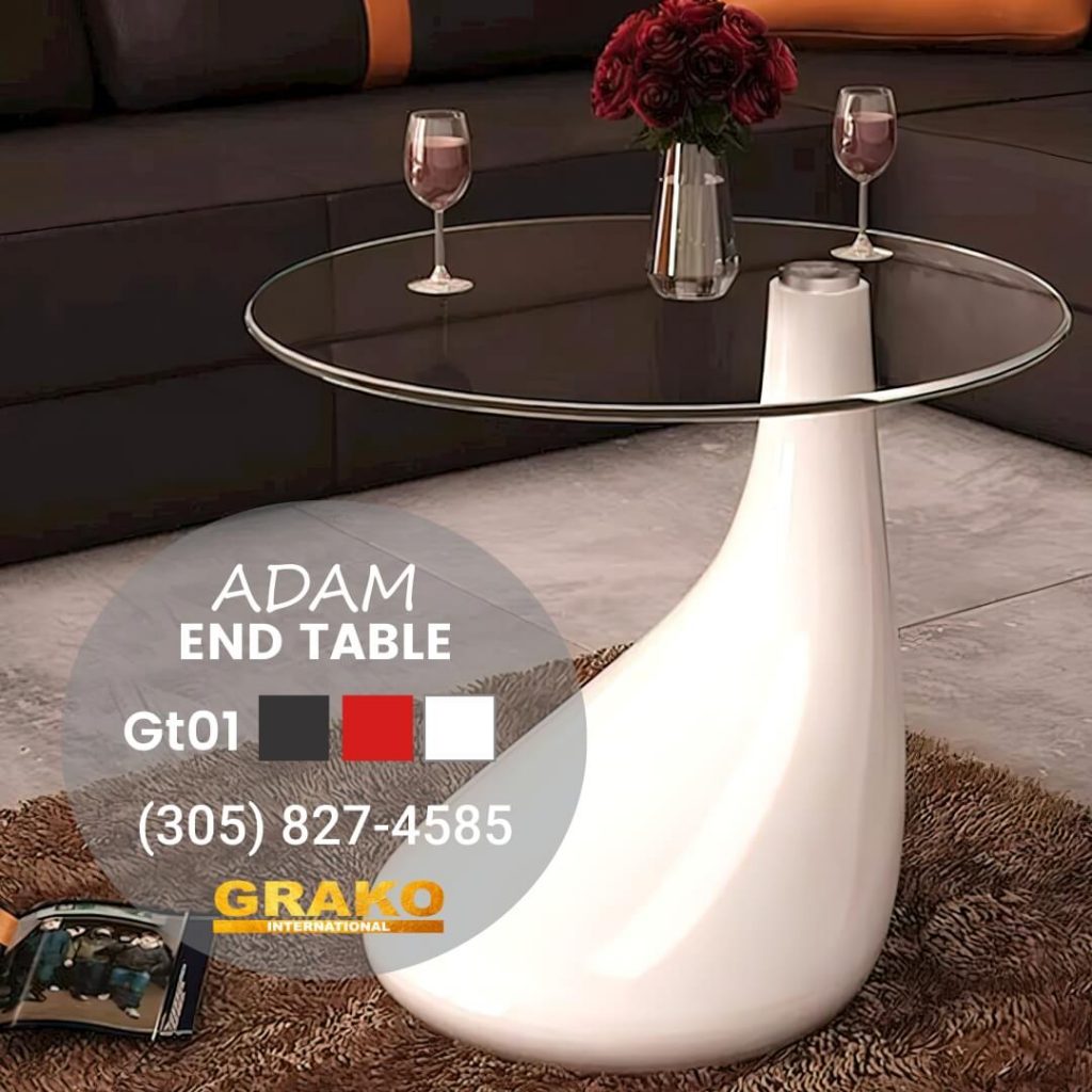 Special Sale on Wholesale Modern Furniture for all the US - Grako