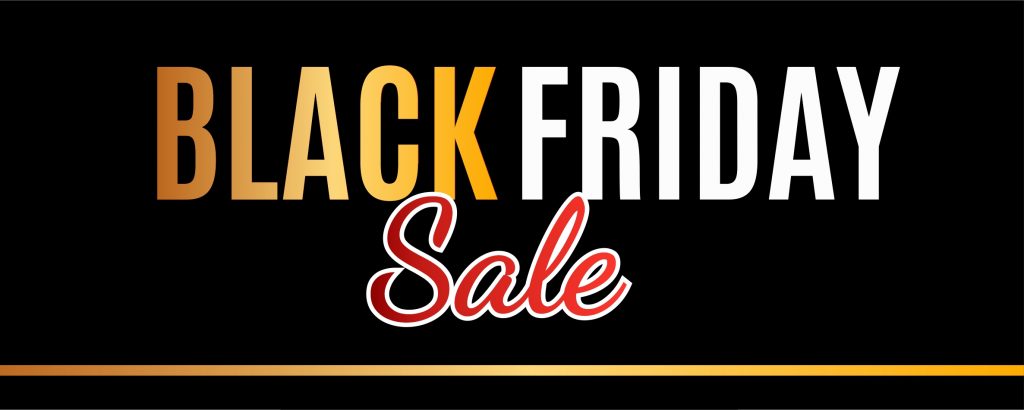 Black Friday Super Deals on Furniture and Decor Items – GRAKO